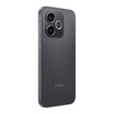 HONOR 6OO LITE 5G (Ram 8, Rom 256)