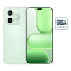 HONOR 6OO LITE 5G (Ram 8, Rom 256)