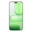 HONOR 6OO LITE 5G (Ram 8, Rom 256)