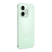 HONOR 6OO LITE 5G (Ram 8, Rom 256)