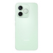 HONOR 6OO LITE 5G (Ram 8, Rom 256)