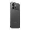 HONOR 600 5G (Ram 12, Rom 256)