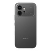 HONOR 600 5G (Ram 12, Rom 256)