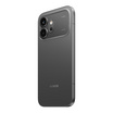 HONOR 600 5G (Ram 12, Rom 256)
