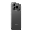 HONOR 600 PRO 5G (Ram 12, Rom 512)