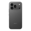 HONOR 600 PRO 5G (Ram 12, Rom 512)