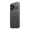 HONOR 600 PRO 5G (Ram 12, Rom 512)