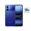 Infinix SMART20 (Ram 4,Rom 128)