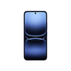Infinix SMART20 (Ram 4,Rom 128)