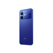 Infinix SMART20 (Ram 4,Rom 128)