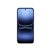 Infinix GT50 PRO 5G (Ram 12,Rom 256)