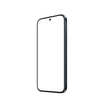 Infinix GT50 PRO 5G (Ram 12,Rom 256)