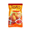 ไฮคิว น้ำจิ้มไก่(สูตร1) 1 กิโลกรัม