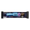 โอรีโอ แซนวิชคุกกี้สอดไส้ครีมรสฮอตต็อก BTS 105 กรัม (แพ็ก 6 ชิ้น)