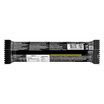 โอรีโอ แซนวิชคุกกี้สอดไส้ครีมรสฮอตต็อก BTS 105 กรัม (แพ็ก 6 ชิ้น)