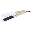 KASHIWA เครื่องหนีบผม 35 วัตต์ รุ่น HS-36