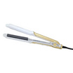 KASHIWA เครื่องหนีบผม 35 วัตต์ รุ่น HS-36