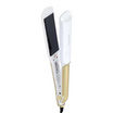 KASHIWA เครื่องหนีบผม 35 วัตต์ รุ่น HS-36