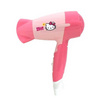 KASHIWA ไดร์เป่าผม Hello Kitty 1300 วัตต์ รุ่น HR-1300