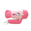 KASHIWA ไดร์เป่าผม Hello Kitty 1300 วัตต์ รุ่น HR-1300