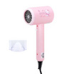 KASHIWA ไดร์เป่าผม Hello Kitty 1200 วัตต์ รุ่น HR-1202