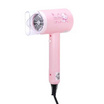 KASHIWA ไดร์เป่าผม Hello Kitty 1200 วัตต์ รุ่น HR-1202