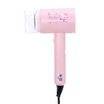 KASHIWA ไดร์เป่าผม Hello Kitty 1200 วัตต์ รุ่น HR-1202