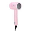 KASHIWA ไดร์เป่าผม Hello Kitty 1200 วัตต์ รุ่น HR-1202