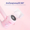 KASHIWA ไดร์เป่าผม Hello Kitty 1200 วัตต์ รุ่น HR-1202