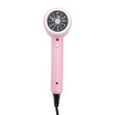 KASHIWA ไดร์เป่าผม Hello Kitty 1200 วัตต์ รุ่น HR-1202