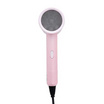KASHIWA ไดร์เป่าผม Hello Kitty 1200 วัตต์ รุ่น HR-1202