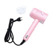 KASHIWA ไดร์เป่าผม Hello Kitty 1200 วัตต์ รุ่น HR-1202