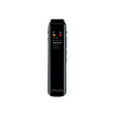 Philips  เครื่องบันทึกเสียง 16GB รุ่น VTR5010