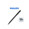 Philips  เครื่องบันทึกเสียง 32GB รุ่น VTR5910