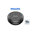 Philips  ลำโพงประชุม  รุ่น PSE0401