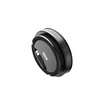 Philips  ลำโพงประชุม  รุ่น PSE0401