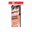 บิวตี้แลป พีช ดาร์ค สปอต คอเรคเตอร์ 1.2 กรัม