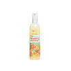 คิงส์สเตลล่า ฟีล เดอะ บลูม สเปรย์น้ำหอมปรับอากาศ กลิ่น Tropical sunrise 200 มล.