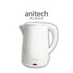 Anitech กาต้มน้ำไฟฟ้า รุ่น SK108 ความจุ 1.8 ลิตร