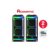 Aconatic ลำโพงบลูทูธ  รุ่น AN-SP172