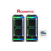 Aconatic ลำโพงบลูทูธ  รุ่น AN-SP172
