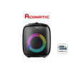 Aconatic ลำโพงบลูทูธ  รุ่น AN-BT1200