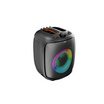 Aconatic ลำโพงบลูทูธ  รุ่น AN-BT1200