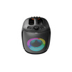 Aconatic ลำโพงบลูทูธ  รุ่น AN-BT1200