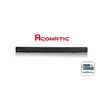 Aconatic ลำโพงบลูทูธ  รุ่น  AN-SP178