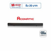 Aconatic ลำโพงบลูทูธ  รุ่น  AN-SP178