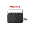 Aconatic ลำโพงบลูทูธ  รุ่น AN-RT444
