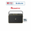 Aconatic ลำโพงบลูทูธ  รุ่น AN-RT444