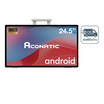 Aconatic จอมอนิเตอร์ 32 นิ้ว 32SMU8000AN