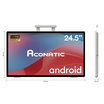 Aconatic จอมอนิเตอร์ 32 นิ้ว 32SMU8000AN